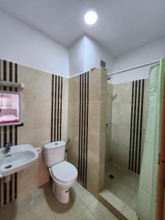 Appartement meublé haut standing - Oujda - 1