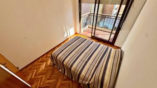 Departamento en el centro de Rosario - 7