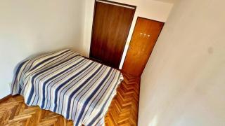 Departamento en el centro de Rosario - 5