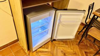 Departamento en el centro de Rosario - 3