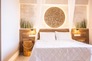 Limnos View Apartments - Agios Ioannis Kaspaka - 9