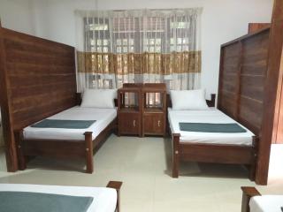 Ella nature hostel - Ella - 3