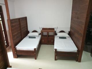Ella nature hostel - Ella - 1