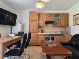 Apartmani Matosevic Pula - 3