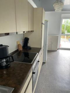 Gästehaus Zur Krone - 4