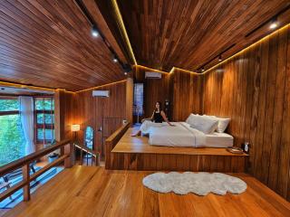 Portare.home - 6
