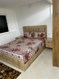 Appartement 3 pièces - El Jadida - 8