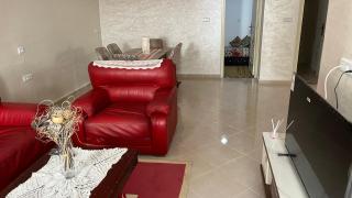 Appartement 3 pièces - El Jadida - 1