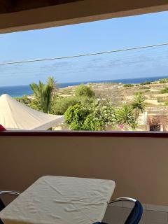 Appartamento a 200m dal mare - Lampedusa - 1