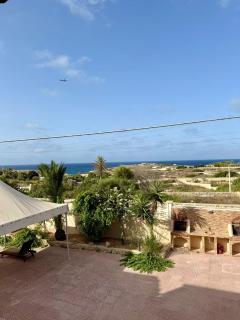 Appartamento a 200m dal mare - 1