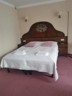 Apartamenty rodzinne przy plaży - Kołobrzeg - 7