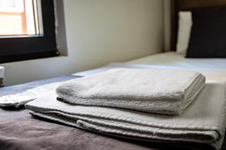 Mesil Hotel - 6
