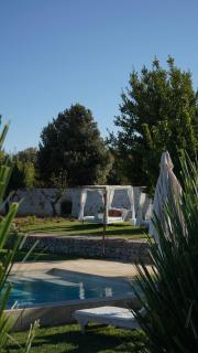 Masseria Valentina - 5