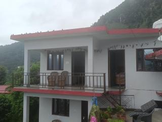 mayur homestay - Ukhimath - 5