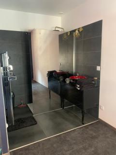 dream room - Saint-Amand-Montrond - 6