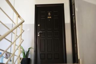 ILIEVSKI 8 apartments - Kumanovo - 6