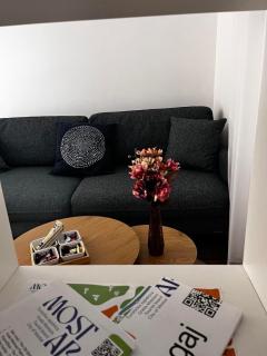 Studio apartman Zoe - Mostar - 6