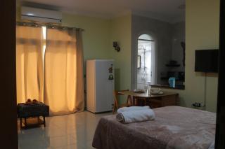 Dolphin suites apartment - 2