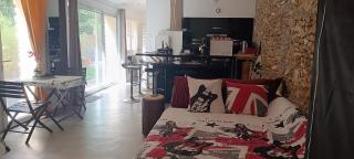 La suite musicale - Villeneuve-Saint-Denis - 9