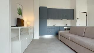 RRRapido Corte del Naviglio - Apartments - 2