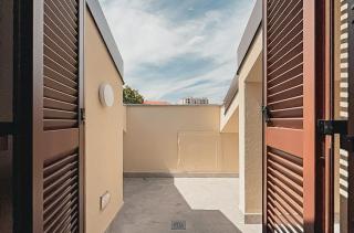 RRRapido Corte del Naviglio - Apartments - 1