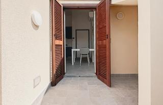 RRRapido Corte del Naviglio - Apartments - 6