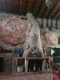 La casita encantada - 8