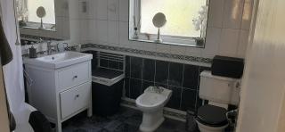 Kosher Stamford Hill 3 Bedrooms Garden House - Londen - 8