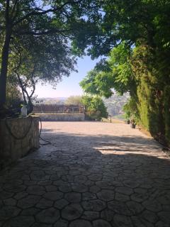 La casita encantada - 7