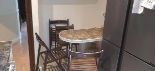 Kosher Stamford Hill 3 Bedrooms Garden House - Londen - 7
