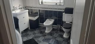 Kosher Stamford Hill 3 Bedrooms Garden House - Londen - 6