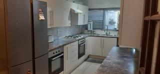 Kosher Stamford Hill 3 Bedrooms Garden House - Londen - 5
