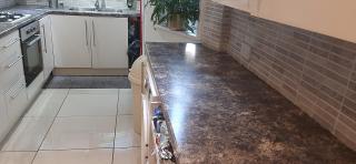 Kosher Stamford Hill 3 Bedrooms Garden House - Londen - 3