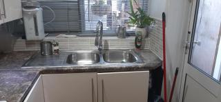 Kosher Stamford Hill 3 Bedrooms Garden House - Londen - 2