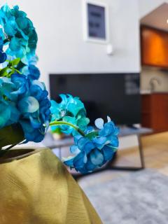 Voula's Apartment 3 - Chios - 9