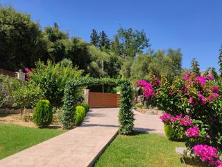 Lazai Villa - 4