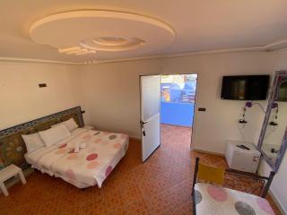 CASA RAYAN - 8