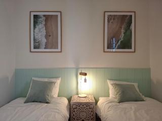 Areias Beach House - 4