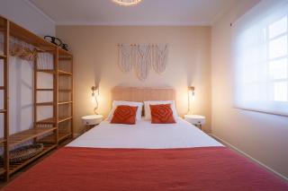 Areias Beach House - 2