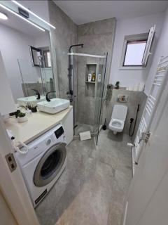 Vestiq Arad Centru - 2