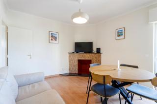 Casa da Linha - 8