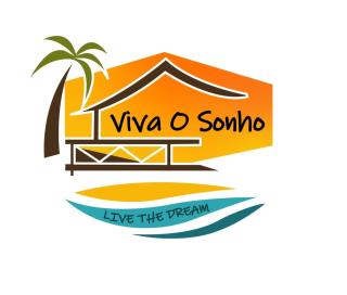 Viva O Sonho - - 0