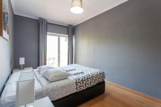 Casa da Linha - 5