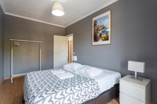 Casa da Linha - 0