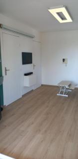 Studio Nolemma - 4