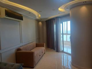 Hamada Home - 9