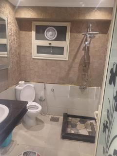 Hamada Home - 7
