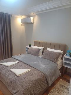 Hamada Home - 4
