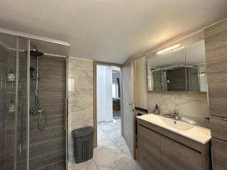 Casa Platania - 8