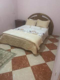hôtel kawtar - Meknès - 0